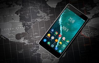 (元能失控什么角色厉害)元能失控中的角色实力分析——探寻最强者之谜 (元能失控什么角色厉害)元能失控中的角色实力分析——探寻最强者之谜