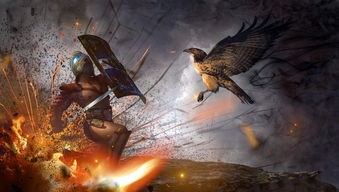 (修仙物语详细攻略大全)修仙物语攻略详析,多元视角下的修炼之路 (修仙物语详细攻略大全)修仙物语攻略详析,多元视角下的修炼之路