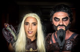 (小手电大派对上线时间)小手电大派对攻略深度解析，多元化视角下的活动筹备与注意事项