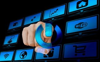 (青云诀仙侣红包版下载)探讨青云诀仙侣版中的情感纠葛与修行境界 (青云诀仙侣红包版下载)探讨青云诀仙侣版中的情感纠葛与修行境界