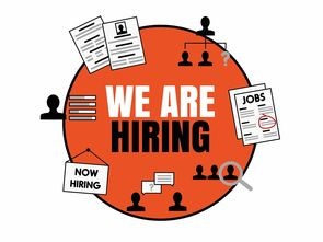 (青云诀仙侣红包版下载)探讨青云诀仙侣版中的情感纠葛与修行境界 (青云诀仙侣红包版下载)探讨青云诀仙侣版中的情感纠葛与修行境界