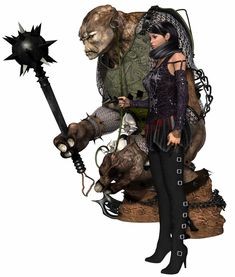 (浮石之旅毒弓技能选择攻略)浮石之旅毒弓技能选择解析