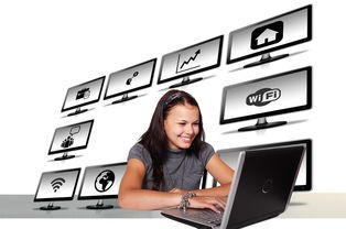 (枪火战线无限金币钻石版)枪火战线，战术竞技游戏的新篇章