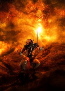 (最高舞台上的朗读者他叫次仁曲巴)最高舞台上的朗读者，多元视角下的文学魅力