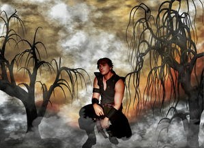 (h5和热血修仙哪个更值得购买)H5与热血修仙，哪个更值得购买？深度分析及常见问答