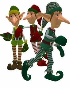 (代号futurex官网)解码代号FutureX,未来科技的探索与展望