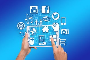 (工匠与旅人贴吧)工匠与旅人国际服，探讨其文化内涵与影响