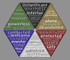 (光明使者套装哪里出)光明使者套装，探寻神秘与力量的源泉