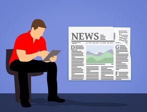 (时光之门王者攻略大全)时光之门王者攻略，深度解析与常见问题解答