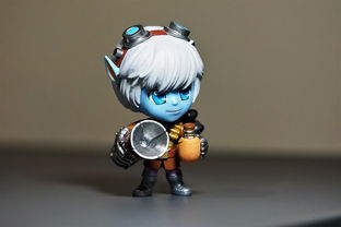 (指尖无双宴请攻略 吕布)指尖无双宴请攻略——全方位解析与实战指南