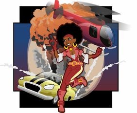 (我在江湖所有版本)江湖三折版本补充内容探秘,多元化分析与常见问答 (我在江湖所有版本)江湖三折版本补充内容探秘,多元化分析与常见问答