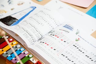 (超神学院之银河之弓)超神学院之银河之刃手游，探索虚拟世界的无限可能