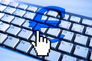 (神话奇兵新手攻略视频)神话奇兵新手攻略，全方位解析与常见问题解答