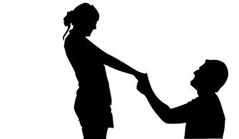 (太古神王百度百科秦问天)探秘太古神王，一部融合奇幻与哲理的史诗之作