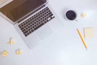(弹弹堂单机版手机版)弹弹堂单机版10.8补充内容解析,多元化分析与常见问答 (弹弹堂单机版手机版)弹弹堂单机版10.8补充内容解析,多元化分析与常见问答