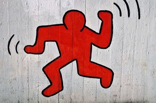 (铁血大宋传赵渊小说)铁血大宋传是一部以宋朝为背景的历史小说,讲述了赵渊这位虚构人物的传奇故事。以下是一篇基于赵渊补充内容的原创文章,共计约1950字。