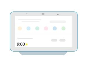 (仙境传说十字军盾击流装备)仙境传说十字军盾击流攻略解析 (仙境传说十字军盾击流装备)仙境传说十字军盾击流攻略解析