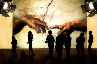 (头七怪谈全员人物介绍)头七怪谈,揭开民间传说的神秘面纱 (头七怪谈全员人物介绍)头七怪谈,揭开民间传说的神秘面纱