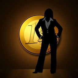 (天魔录手游)探秘天魔录微信小游戏,多元化分析及常见问答 (天魔录手游)探秘天魔录微信小游戏,多元化分析及常见问答