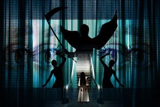 (暗黑不朽职业强度排行)暗黑破坏神,不朽(Diablo Immortal)作为一款备受玩家喜爱的动作角色扮演游戏,其丰富的职业选择和多样化的技能树为玩家提供了无限的可能性。然而,对于平民玩家来说,选择一个合适的职业尤为重要,因为这关系到他们在游戏中的生存和发展。以下是一篇关于暗黑破坏神,不朽中适合平民玩家的职业分析文章。 (暗黑不朽职业强度排行)暗黑破坏神,不朽(Diablo Immortal)作为一款备受玩家喜爱的动作角色扮演游戏,其丰富的职业选择和多样化的技能树为玩家提供了无限的可能性。然而,对于平民玩家来说,选择一个合适的职业尤为重要,因为这关系到他们在游戏中的生存和发展。以下是一篇关于暗黑破坏神,不朽中适合平民玩家的职业分析文章。