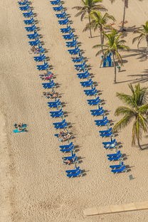 (齐天战神斗战胜佛免费阅读)齐天战神斗战胜佛,多元视角下的经典形象解读 (齐天战神斗战胜佛免费阅读)齐天战神斗战胜佛,多元视角下的经典形象解读