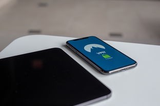 (放置神域攻略)探秘神域宁芙，多元视角下的神话与现实