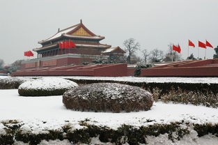 (龙舞千年手游)龙舞千年皮肤，传统文化与现代电竞的完美融合