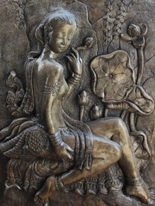 (傲世修真录)探究傲世修真决中的修炼奥秘与哲学内涵 (傲世修真录)探究傲世修真决中的修炼奥秘与哲学内涵