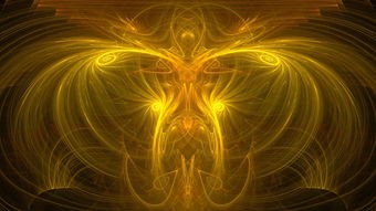 (代号麻雀剧情介绍)代号麻雀是一部备受瞩目的电视剧，以其紧凑的剧情、鲜明的人物性格和深刻的主题赢得了观众的喜爱。以下是一篇关于代号麻雀演员表的原创文章，共计1625字。