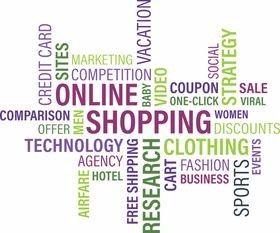 (电脑桌面壁纸网址是什么)电脑桌面壁纸网址探秘，多元化分析与常见问答