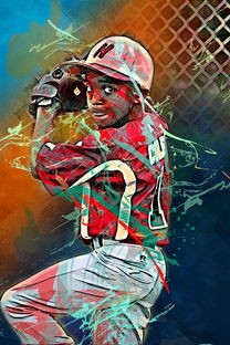 (深渊之影安卓版安装教程)深渊之影安卓版安装补充内容解析与常见问题解答 (深渊之影安卓版安装教程)深渊之影安卓版安装补充内容解析与常见问题解答