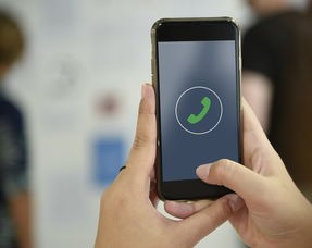 (wifi万能钥匙电脑版显示手机未连接怎么办)WiFi万能钥匙电脑版显示手机未连接?全方位解析与解决方案 (wifi万能钥匙电脑版显示手机未连接怎么办)WiFi万能钥匙电脑版显示手机未连接?全方位解析与解决方案