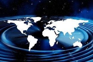 (天迹地冥人觉)天迹地冥,探索宇宙奥秘的多元化视角 (天迹地冥人觉)天迹地冥,探索宇宙奥秘的多元化视角