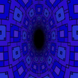 (斗破沙城传奇下载)斗破沙城2024，多元化视角下的游戏分析与常见问答