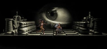 (七雄无双 民国无双小说)七雄无双与民国无双,历史与游戏的交织 (七雄无双 民国无双小说)七雄无双与民国无双,历史与游戏的交织