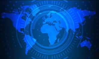 (奇异侦探2攻略)奇异侦探2,多元视角下的悬疑世界解析 (奇异侦探2攻略)奇异侦探2,多元视角下的悬疑世界解析