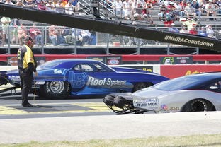 (四驱兄弟跑道)四驱兄弟极速奔跑下架引发的行业思考 (四驱兄弟跑道)四驱兄弟极速奔跑下架引发的行业思考