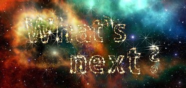 (神都降魔攻略)神都降魔停服务器事件解析,原因、影响与未来展望 (神都降魔攻略)神都降魔停服务器事件解析,原因、影响与未来展望