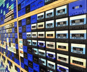 (大富豪3 攻略)大富豪3增资攻略深度解析,多元化视角下的策略探讨 (大富豪3 攻略)大富豪3增资攻略深度解析,多元化视角下的策略探讨