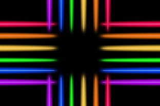 (遗忘边缘下载)遗忘边缘游戏，探讨记忆与遗忘的临界点