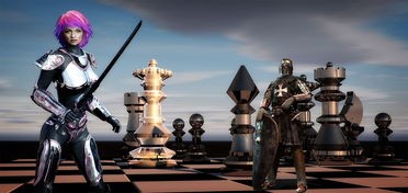 (斗诡选哪个角色)探讨斗诡停更背后的原因及影响 (斗诡选哪个角色)探讨斗诡停更背后的原因及影响