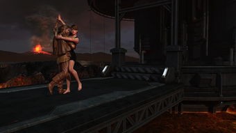 (《鬼灭之刃》决战现场曝光)鬼灭之刃作为一部深受全球粉丝喜爱的动漫作品,其影响力不仅局限于动画、漫画,更是扩展到了游戏领域。那么,根据鬼灭之刃是否有正版手游呢?本文将从多个角度进行分析和介绍。