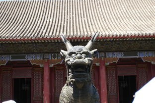 (成仙是什么意思?)成仙,一种东方文化中的神秘追求 (成仙是什么意思?)成仙,一种东方文化中的神秘追求