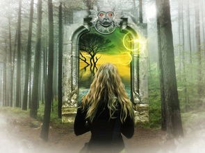 (荒古奇谭剧情介绍详细版)荒古奇谭是一部融合了奇幻、武侠、仙侠元素的中国网络小说,由肯·福莱特所著。这部小说以其独特的世界观、丰富的人物设定和紧张刺激的剧情吸引了众多读者。以下是对荒古奇谭剧情的详细介绍及多元化分析,共计1402个字。