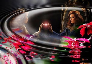 (烈焰屠神2.0版本发布时间是多少)烈焰屠神2.0版本发布时间解析,新版本带来的变革与期待 (烈焰屠神2.0版本发布时间是多少)烈焰屠神2.0版本发布时间解析,新版本带来的变革与期待