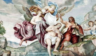 (画中世界 类似)探索画中世界的奇幻之旅——游戏内容分析与常见问答 (画中世界 类似)探索画中世界的奇幻之旅——游戏内容分析与常见问答