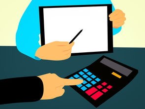 (税务报税软件a c不能用)税务报税软件补充内容的多元化分析与常见问题解答 (税务报税软件a c不能用)税务报税软件补充内容的多元化分析与常见问题解答