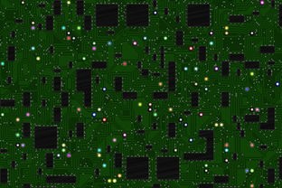 (我的天赋在哪里?)探索游戏天赋,如何找到适合自己的游戏补充内容