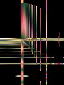 (元素方尖2021)元素方尖吧,揭秘元素周期表的秘密 (元素方尖2021)元素方尖吧,揭秘元素周期表的秘密