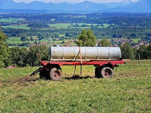 (三国演义单机版破解)三国演义单机版,游戏与历史的交融与碰撞